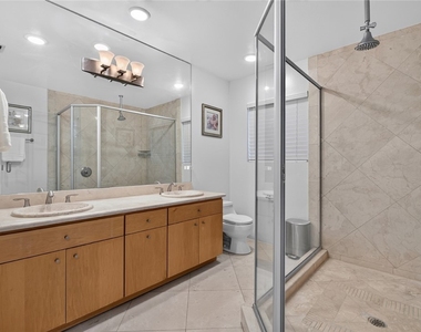 1350 E Tujunga - Photo Thumbnail 70