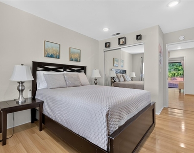 1350 E Tujunga - Photo Thumbnail 55