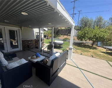 1408 La Canada - Photo Thumbnail 14