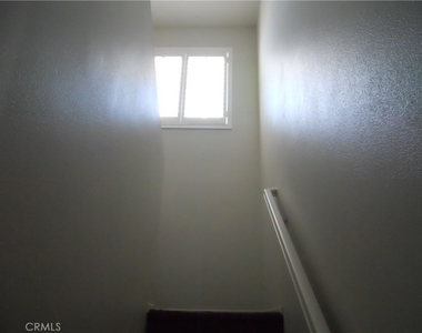 1634 Wagon Creek Cir - Photo Thumbnail 10