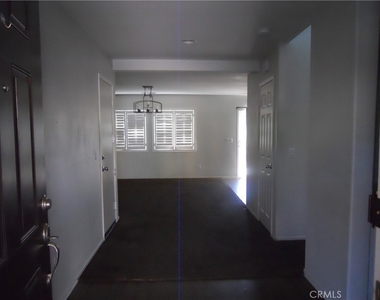 1634 Wagon Creek Cir - Photo Thumbnail 5