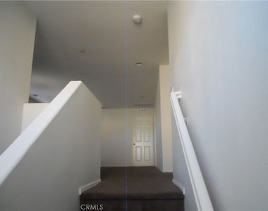 1634 Wagon Creek Cir - Photo Thumbnail 11