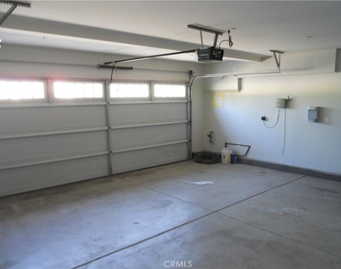 1634 Wagon Creek Cir - Photo Thumbnail 4