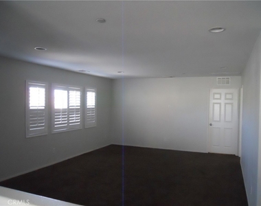 1634 Wagon Creek Cir - Photo Thumbnail 12