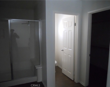 1634 Wagon Creek Cir - Photo Thumbnail 14