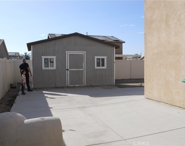 1634 Wagon Creek Cir - Photo Thumbnail 3