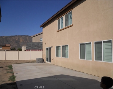 1634 Wagon Creek Cir - Photo Thumbnail 2
