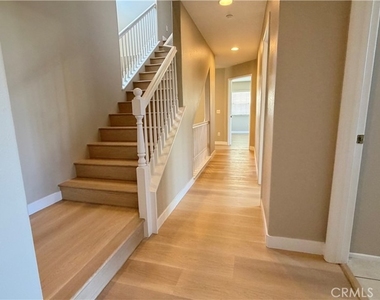 7941 La Crosse - Photo Thumbnail 10