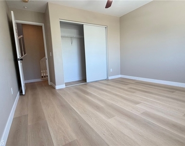 7941 La Crosse - Photo Thumbnail 18