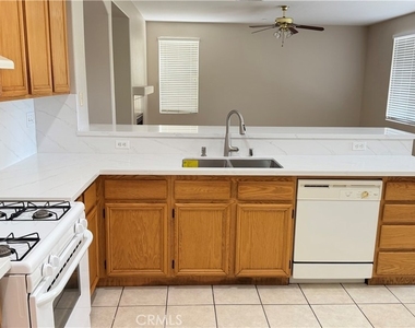 7941 La Crosse - Photo Thumbnail 32