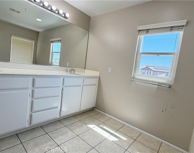 7941 La Crosse - Photo Thumbnail 13