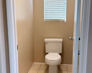 7941 La Crosse - Photo Thumbnail 15
