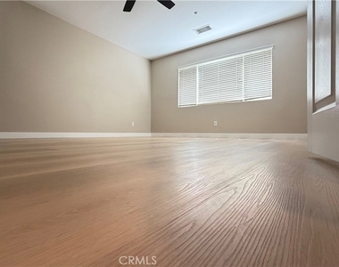 7941 La Crosse - Photo Thumbnail 34