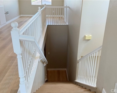 7941 La Crosse - Photo Thumbnail 9