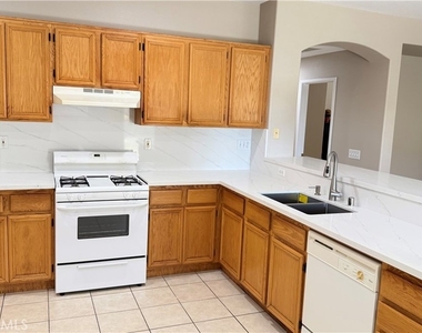 7941 La Crosse - Photo Thumbnail 33