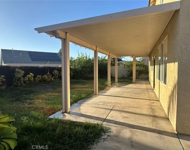 7941 La Crosse - Photo Thumbnail 28