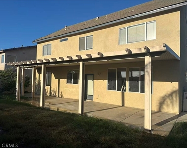 7941 La Crosse - Photo Thumbnail 29