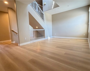 7941 La Crosse - Photo Thumbnail 25