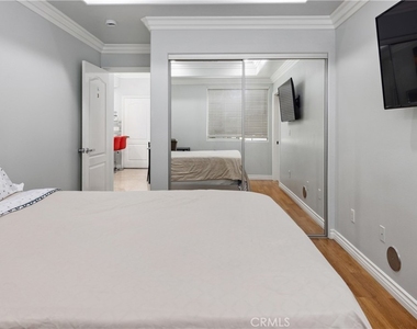 2727 Walnut Grove Avenue - Photo Thumbnail 25
