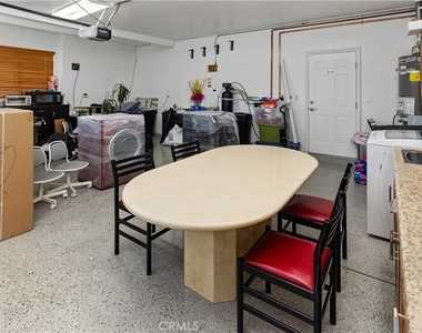 2727 Walnut Grove Avenue - Photo Thumbnail 29