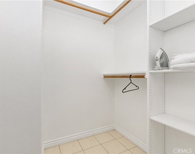 2727 Walnut Grove Avenue - Photo Thumbnail 23