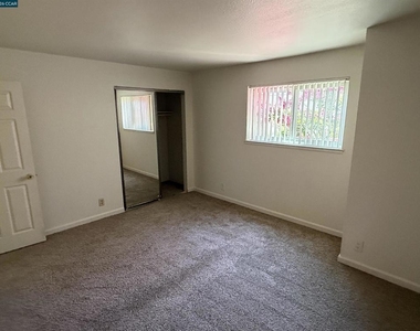 7032 Fair Oaks Blvd - Photo Thumbnail 21