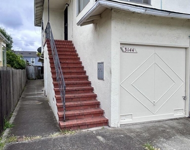 3144 61st Ave - Photo Thumbnail 1