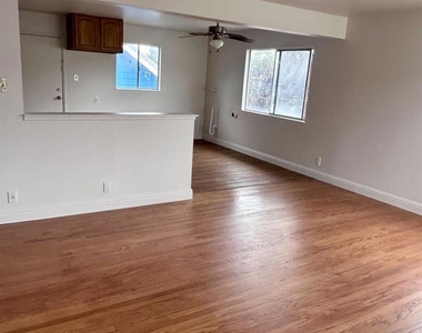 3144 61st Ave - Photo Thumbnail 5