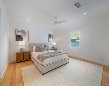 1222 S Genesee Avenue - Photo Thumbnail 37