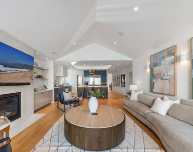 1222 S Genesee Avenue - Photo Thumbnail 79