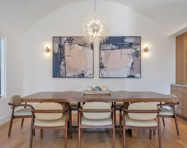 1222 S Genesee Avenue - Photo Thumbnail 11