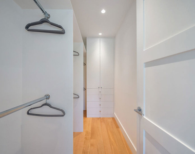 1222 S Genesee Avenue - Photo Thumbnail 97