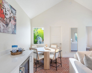 1222 S Genesee Avenue - Photo Thumbnail 35