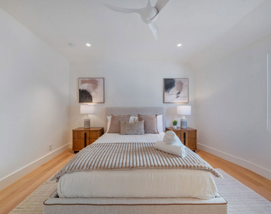 1222 S Genesee Avenue - Photo Thumbnail 38