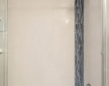 4544 Tobias Avenue - Photo Thumbnail 42