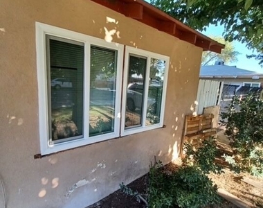 45045 W Redwood Avenue - Photo Thumbnail 14