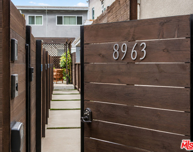 8963 Cadillac Avenue - Photo Thumbnail 8