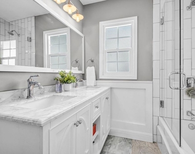 12233 Malone Street - Photo Thumbnail 14
