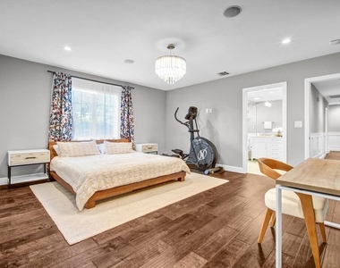 12233 Malone Street - Photo Thumbnail 8