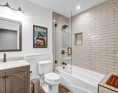 12233 Malone Street - Photo Thumbnail 12