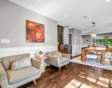 12233 Malone Street - Photo Thumbnail 16
