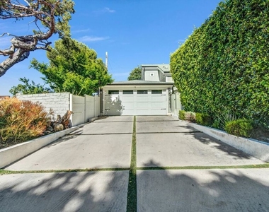 12233 Malone Street - Photo Thumbnail 19