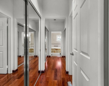 10810 Rochester Avenue - Photo Thumbnail 42