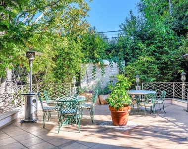 10810 Rochester Avenue - Photo Thumbnail 26