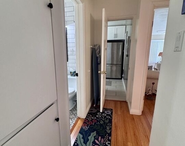 2177 W 27th Street - Photo Thumbnail 15