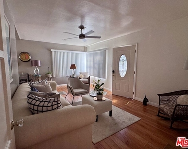2177 W 27th Street - Photo Thumbnail 19