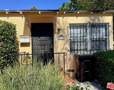2177 W 27th Street - Photo Thumbnail 1