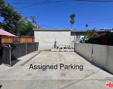 2177 W 27th Street - Photo Thumbnail 22