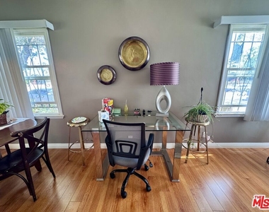 2177 W 27th Street - Photo Thumbnail 6