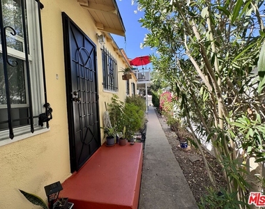 2177 W 27th Street - Photo Thumbnail 21